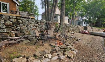 33 Lilly Ln, Appleton, ME 04862
