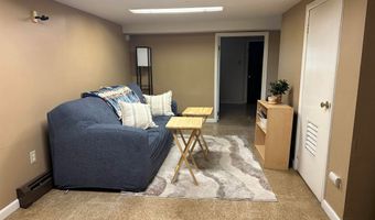 205 S Vermont Ave Ave 1, Atlantic City, NJ 08401