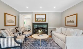 3602 SOUTH Pl #2, Alexandria, VA 22309