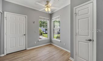 26 Whitebark Ln, Bluffton, SC 29909