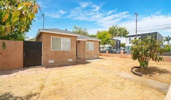 1570 W 226th St, Torrance, CA 90501