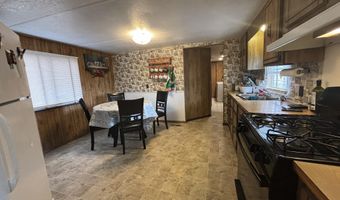 19649 Highway 314, Belen, NM 87002