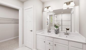 92 GUNNISON Dr, Barboursville, VA 22923