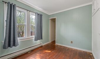 1200 W PERSHING Blvd, Cheyenne, WY 82001