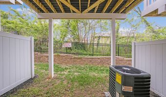7233 MOUNTAINEER, Alexandria, VA 22306