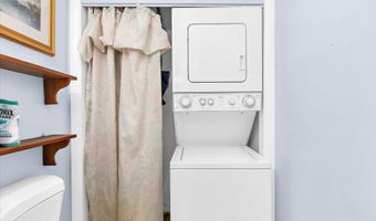 134 CLUB Rd, Arnold, MD 21012