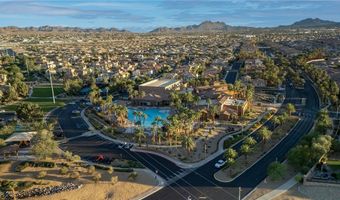 1129 Via Della Costrella, Henderson, NV 89011