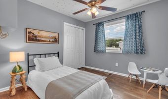 211 N PINDELL Ave, Annapolis, MD 21401