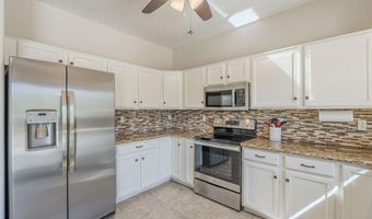 14973 S Theodore Roosevelt Way, Sahuarita, AZ 85629