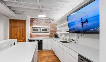 1920 I St NW, Washington, DC 20006