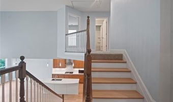 7945 R Garnet Trce, Ball Ground, GA 30107