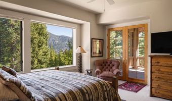 1055 Skywood Rd, Big Sky, MT 59716