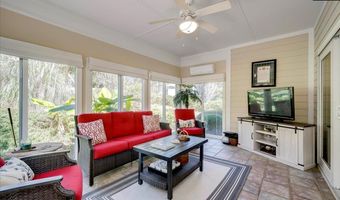 84 Troon Way, Aiken, SC 29803