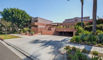 16700 Yukon Ave 218, Torrance, CA 90504