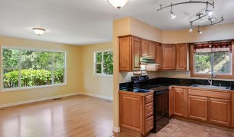 6436 MADISON St, Bonners Ferry, ID 83805