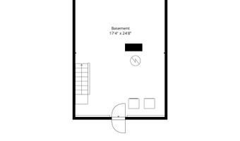 46 E 44TH St, Bayonne, NJ 07002