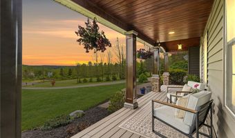13 Colony Ct, Alexander, NY 14011