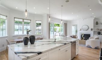 8056 Kentwood, Los Angeles, CA 90045