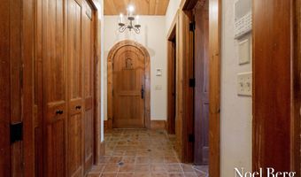 2303 38th St, Allegan, MI 49010