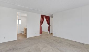 21621 Sandia Rd 42, Apple Valley, CA 92308