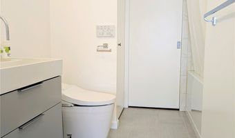1778 Ala Moana Blvd 3306, Honolulu, HI 96815