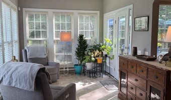 34167 HIGH KNOLL Rd, Lewes, DE 19958