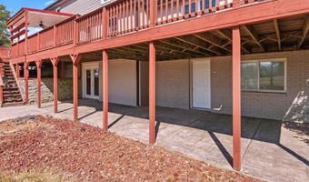 722 Old Bloomfield Rd, Bardstown, KY 40004