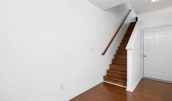 447 LENAPE Way, Claymont, DE 19703