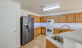 1900 W 19TH Ave, Apache Junction, AZ 85120