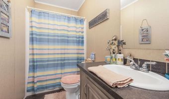 166 Nonc Lol Rd, Arnaudville, LA 70512