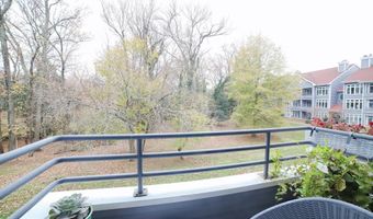 1138 LAKE HERON Dr 2A, Annapolis, MD 21403