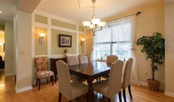 304 Hawthorne Ln, Barnegat, NJ 08005