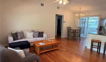 24521 ALLIGATOR Rd, Astor, FL 32102