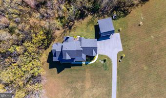 1191 BUCKEYSTOWN Pike, Adamstown, MD 21710
