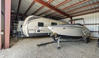 400 County Road 982, Arboles, CO 81121