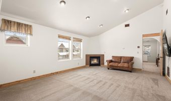 211 Juniper Ct, Basalt, CO 81621