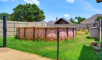 771 Monticello Cir, Allen, TX 75002