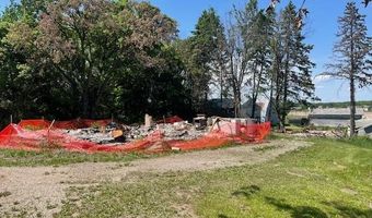8301 181st Ave NW, Anoka, MN 55303