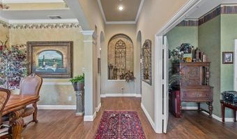 812 Carolyn Ln, Allen, TX 75002
