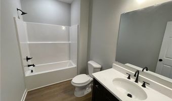 12232 Old Chula Rd 1, Amelia, VA 23002