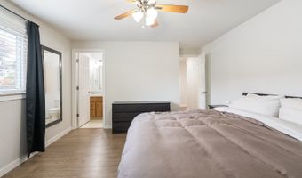21645 SW LOIS St, Aloha, OR 97003