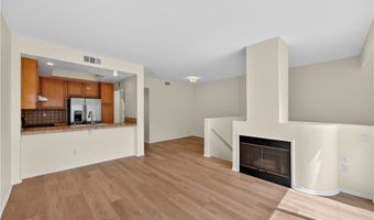 1040 S San Marino, Anaheim, CA 92808