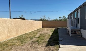 1716 E Agua View Rd, Mohave Valley, AZ 86440