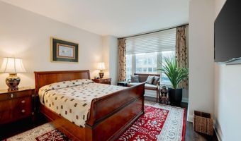 4915 HAMPDEN Ln 206 & 207, Bethesda, MD 20814