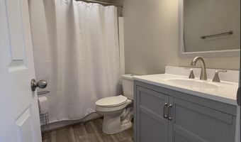 22 Circle Dr 37, Ashland, NH 03217