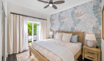92-1192 Olani St 61-3, Kapolei, HI 96707