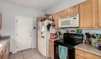 1232 S 120TH Ln, Avondale, AZ 85323