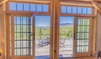 365 Tunnel Stream Rd, Benton, NH 03785