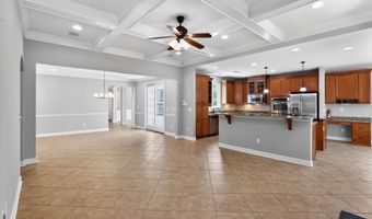 23 Portland St, Barnegat, NJ 08005
