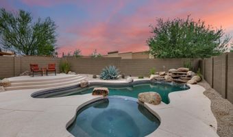 3419 W THOREAU Ln, Anthem, AZ 85086
